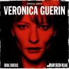 Harry Gregson-Williams - Veronica Guerin